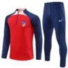 chandals atletico de madrid