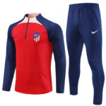 chandals atletico de madrid