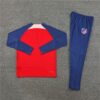 chandals atletico de madrid diseño-2