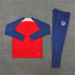 chandals atletico de madrid diseño-2