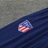 chandals atletico de madrid escudo