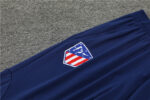 chandals atletico de madrid escudo