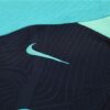 chandals barcelona logo nike
