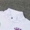 chandals bayern de munich cuello