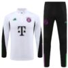 chandals bayern de munich