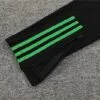 chandals bayern munich diseño-1