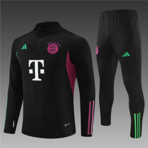 chandals bayern munich diseño-7