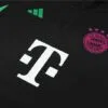 chandals bayern munich frontal