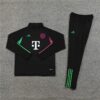 chandals bayern munich parte delantera