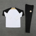 chandals chelsea diseño-5