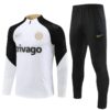 chandals chelsea