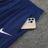 chandals del atletico de madrid diseño-1
