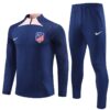 chandals del atletico de madrid diseño-5