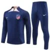 chandals del atletico de madrid diseño-5