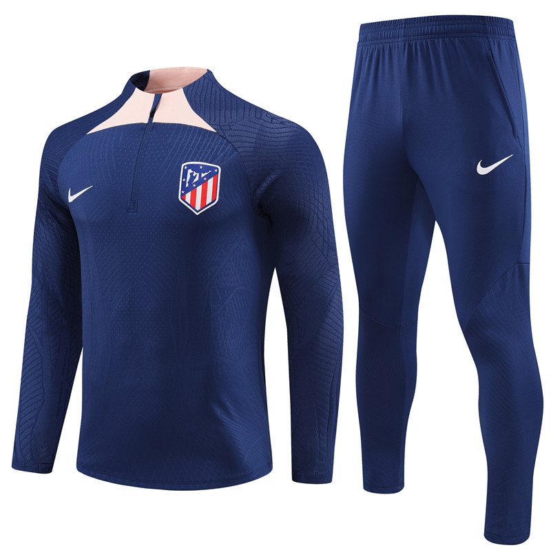 chandals del atletico de madrid diseño-5 chandals del atletico de madrid diseño-5