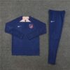 chandals del atletico de madrid diseño-6