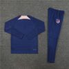 chandals del atletico de madrid diseño-7