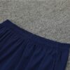 chandals del barcelona cintura del pantalon