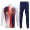 chandals del barcelona