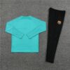 chandals del barsa diseño-2