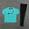 chandals del barsa diseño-4