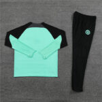 chandals del chelsea conjunto-2