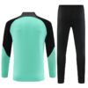 chandals del chelsea conjunto-3