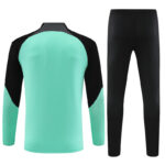 chandals del chelsea conjunto-3