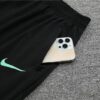 chandals del chelsea diseño-1