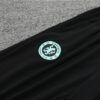 chandals del chelsea escudo