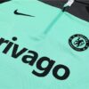 chandals del chelsea frontal
