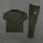 chandals del fc barcelona diseño-1