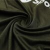 chandals del fc barcelona diseño-2
