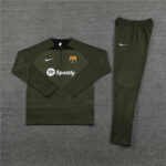 chandals del fc barcelona diseño-3