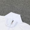 chandals del manchester united cuello