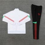 chandals del manchester united diseño-3