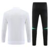 chandals del manchester united diseño-4