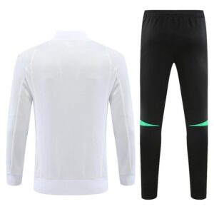 chandals del manchester united diseño-4