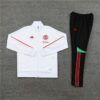 chandals del manchester united diseño-5