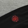chandals del manchester united escudo