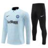 chandals inter