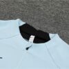 chandals inter cuello