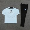 chandals inter diseño-2