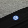 chandals inter escudo