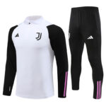 chandals juventus
