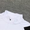 chandals juventus cuello-1