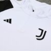 chandals juventus cuello