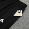 chandals juventus diseño-1