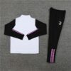 chandals juventus diseño-2
