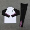 chandals juventus diseño-4